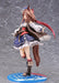 Phat Company Uma Musume Pretty Derby Machikanetan Hoiza 1/7 Scale Plastic Figure
