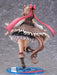 Phat Company Uma Musume Pretty Derby Machikanetan Hoiza 1/7 Scale Plastic Figure