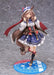 Phat Company Uma Musume Pretty Derby Machikanetan Hoiza 1/7 Scale Plastic Figure