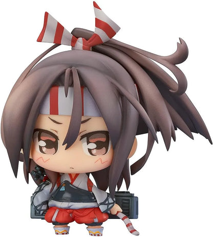 Phat Company Zuiho KanColle Figure Non-Scale ABS PVC Pre-painted