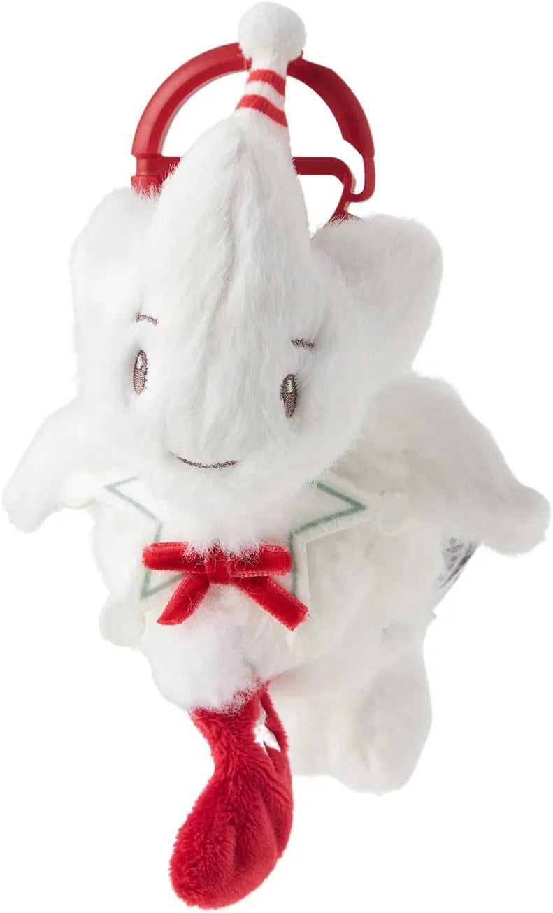 Pokemon Center Original Plush Pokémon Holiday Blessings Collection - Toketech
 - 4521329396521