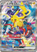 Pokémon World Championships 2023 Yokohama Commemorative Deck Pikachu Pokémon Card Game- Japan Figure Store - #1 Bring To You The Best Japanese Goods