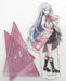 Movic Kanade Yoizaki Project Feat. Hatsune Miku Acrylic Stand Vol.6- Japan Figure Store - #1 Bring To You The Best Japanese Goods