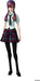 RAH Real Action Heroes Rebuild Evangelion Mari Illustrious Makinami 16 Scale by Medicom Toy