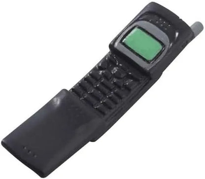 RAH Real Action Heroes Rebuild Evangelion Mari Illustrious Makinami 16 Scale by Medicom Toy