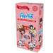 Touhou Project Vol.2 Booster Box Rebirth For You