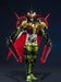 S H Figuarts Kamen Rider Bravo Kingdrian Arms Action Figure by BANDAI