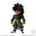 BANDAI Candy Dragon Ball Adverge Vol.16 Complete Box