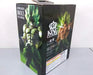 Bandai Dragon Ball Super 20Th Film Prize Super Saiyan Broly Figure | Japan- Japan Figure Store - #1 Bring To You The Best Japanese Goods