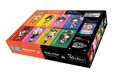 Bushiroad D4DJ Reverse For You Trial Deck - Happy Around and Peaky P-Key Version- Japan Figure Store - #1 Bring To You The Best Japanese Goods