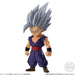BANDAI Candy Dragon Ball Adverge Vol.16 Complete Box