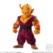 BANDAI Candy Dragon Ball Adverge Vol.16 Complete Box