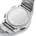 Casio Wave Cepta Wva-m630d-1a4jf Multiband 6 Solar Radio Men's Watch In Box