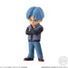 BANDAI Candy Dragon Ball Adverge Vol.16 Complete Box