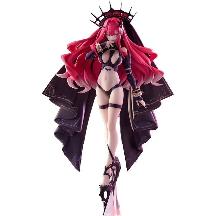 Furyu Fate/Grand Order Baobhan Sith Second Ascension Figure
