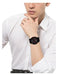 Casio Watch G-shock Gx Series Multiband Gxw-56-1ajf Men