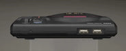 Sega Mega Drive Mini W New