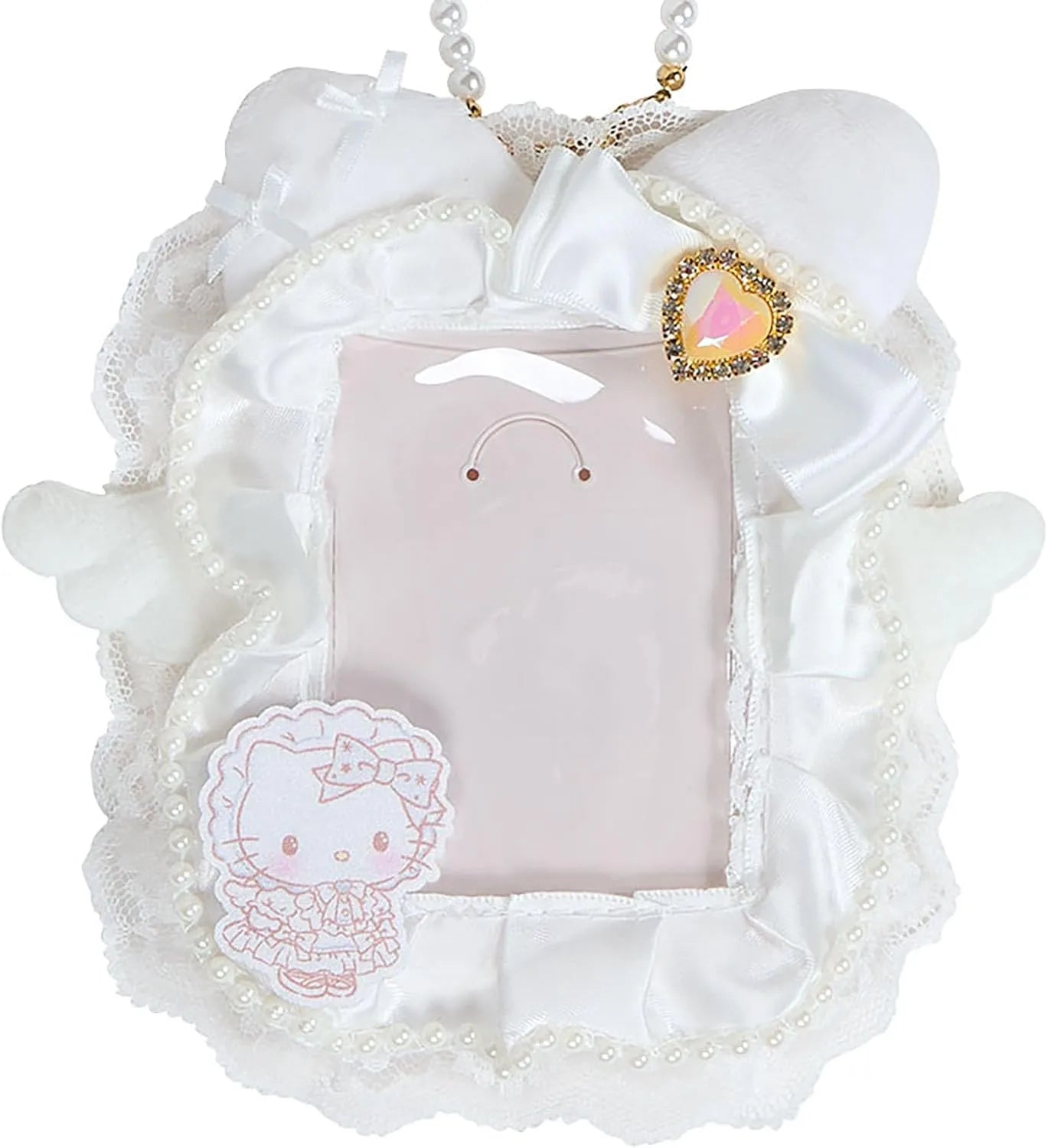 Sanrio Hello Kitty 327760 Cute Collectible Figure Toy for Kids and Fans Sanrio