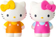 Sanrio Hello Kitty Doll Set Pretend Play Gift