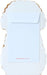 Sanrio Soft Pouch Bag Toy Poodle Cute Small Storage Organizer Sanrio