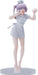 Sega Call of Night Nazuna Nanausa Premium Nurse Version Figure