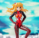 Sega Evangelion Asuka Shikinami 30th Anniversary Figure
