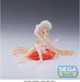 Sega Fate Grand Order Forliner Avigail Williams Summer Figure