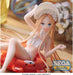 Sega Fate Grand Order Forliner Avigail Williams Summer Figure