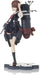 Sega Kantai Collection Super Premium Figure Shiratsuyu Kai Prize