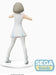 Sega Love Live Super Star Premium Figure Kara Kara Wish Song