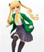 Sega Sawamura Spencer Eriri Figure How to Raise a Boring Girlfriend