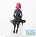 Sega Spy Classroom Chococose Premium Figure Grete Collectible