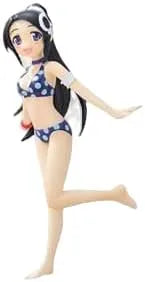 Sega The World God Only Knows EX Summer Beach Elsie Figure Prize