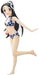 Sega The World God Only Knows EX Summer Beach Elsie Figure Prize