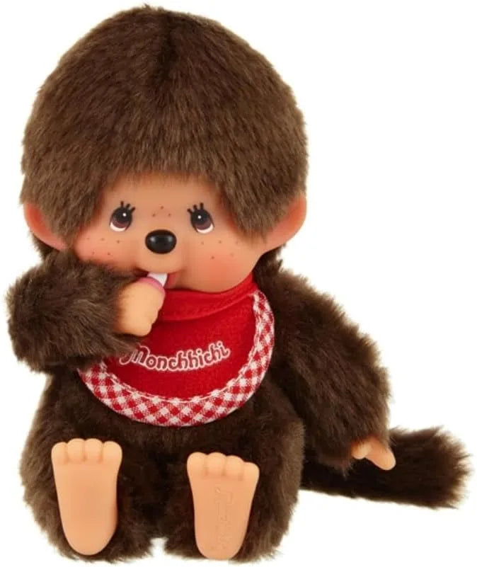 Sekiguchi Monchiguchi Premium Standard Backpack for Boys - Ss Boys Seat
 - 4905610228577