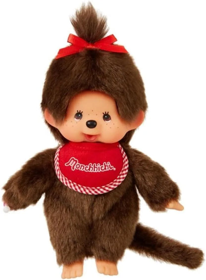 Sekiguchi Monchiguchi Premium Standard Backpack for Boys - S Girls
 - 4905610251094