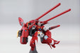 Bandai Hg 1/144 G-self Assault Pack Model Kit Reconguista In G