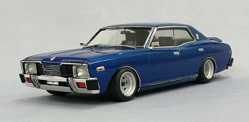 AOSHIMA - Grachan 1/24 330 Cedric Plastic Model- Japan Figure Store - #1 Bring To You The Best Japanese Goods