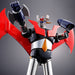 Bandai Spirits Soul Of Chogokin GX-01R Mazinger Z (Tokyo Limited) Action Figure