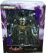 Square Enix Batman Arkham Asylum Play Arts Kai Armored Figure