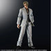 Square Enix Final Fantasy VII Advent Children Rufus Shinra Figure