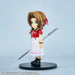 Square Enix Final Fantasy VII Remake Adorable Arts Figure Collectible