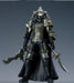 Square Enix Final Fantasy XII Play Arts Gabranth PVC Action Figure