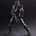 Square Enix Halo 5 Spartan Locke Play Arts Kai Action Figure