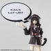 Square Enix NEO The World Ends with You Shoca Bling Arts Figure