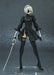 Square Enix NieR Automata 2B Action Figure Standard Edition
