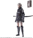 Square Enix NieR Replica Ver 1.22474487139 Young Hero Figure