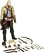 Square Enix Play Arts Kai Connor Kenway Assassin's Creed Figure