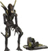 Square Enix Play Arts Kai Lurker Alien Action Figure Collectible