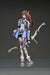 Square Enix Star Ocean 4 Reimi Saionji Non-Scale Action Figure